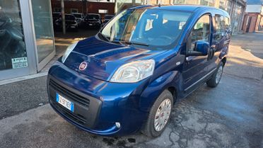 Fiat Qubo 1.3 MJT 75 CV MyLife
