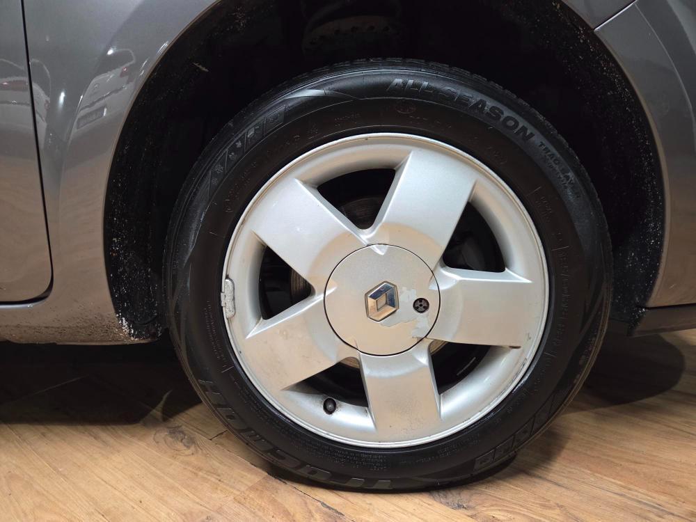 Renault Clio 5 Porte Clio 5p 1.2 16v Dynamique