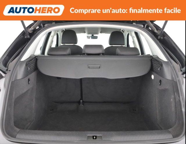 AUDI Q3 2.0 TDI 120 CV S tronic Business