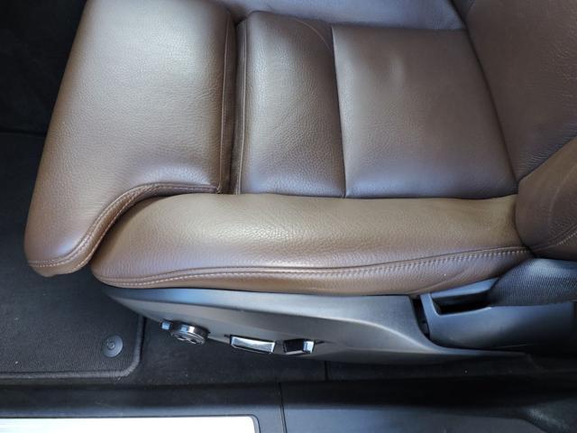 VOLVO XC60 T5 AWD Geartronic Inscription