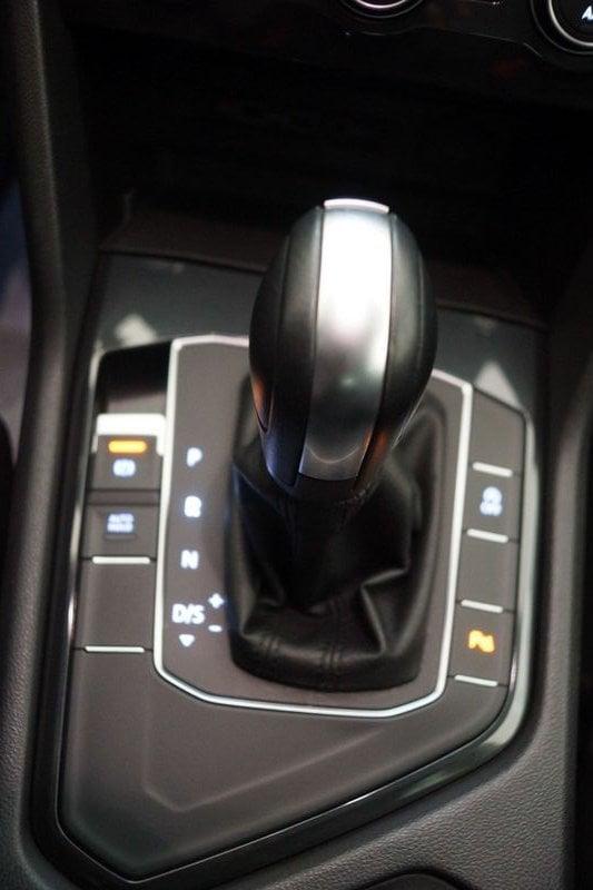 Volkswagen Tiguan 2.0 TDI SCR 150CV Business BMT DSG