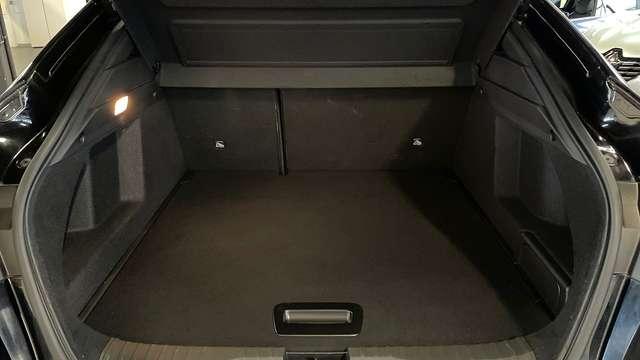 Renault Arkana 1.6 E-Tech full hybrid E-Tech Engineered Fast Tra