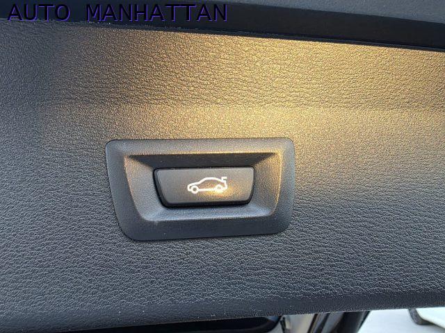 BMW X1 sDrive18d Business Advantage
