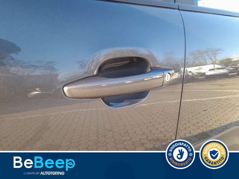 Citroën C3 1.2 PURETECH SHINE S&S 83CV NEOPATENTATI MY18