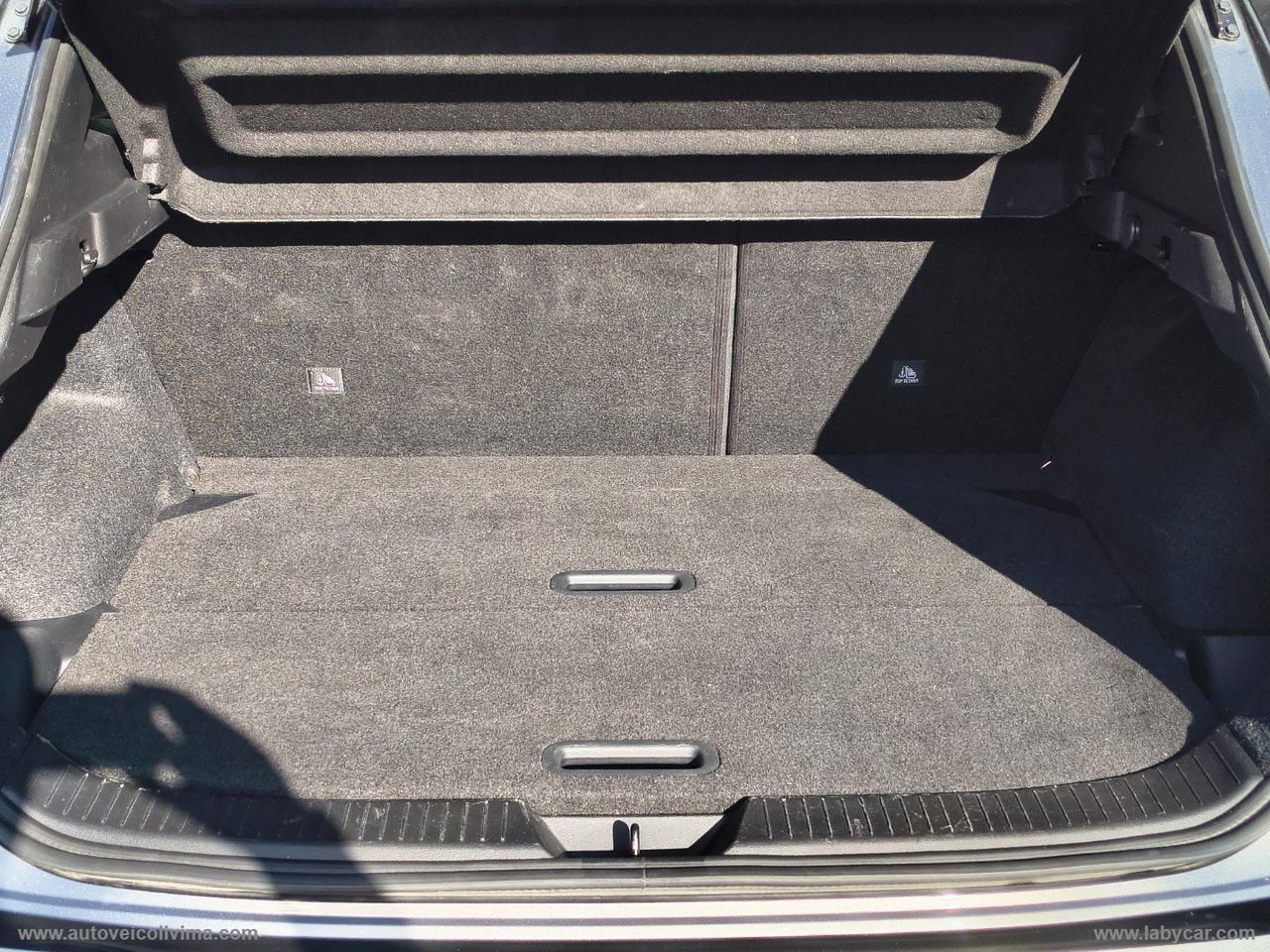 NISSAN Qashqai MHEV 140 CV N-Connecta