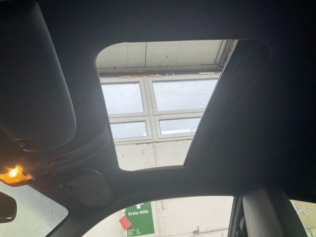 PORSCHE 997 911 Carrera 4 3.6 Coupè ASI MANUALE ! TETTO !