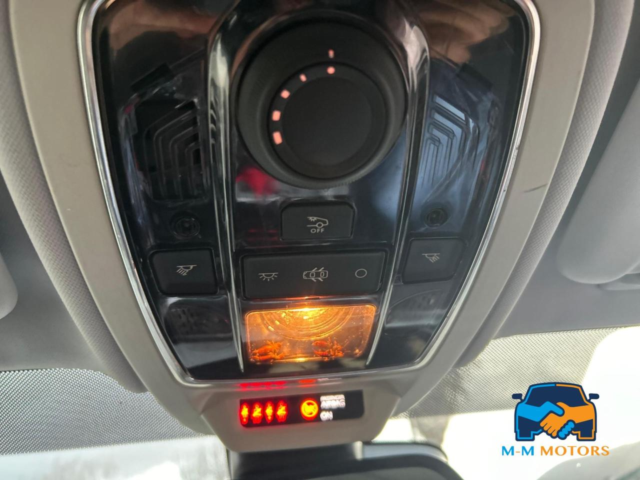 Peugeot 508 Station Wagon 508 SW 1.6 e-hdi 8v Business Ciel s&s 112cv robot