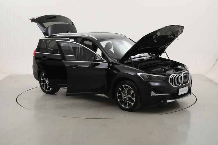BMW X1 20i sDrive XLine Plus BR305860 2.0 Benzina 178CV