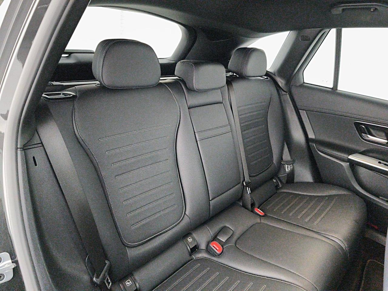 Mercedes GLC 220 d AMG Line Premium 4matic