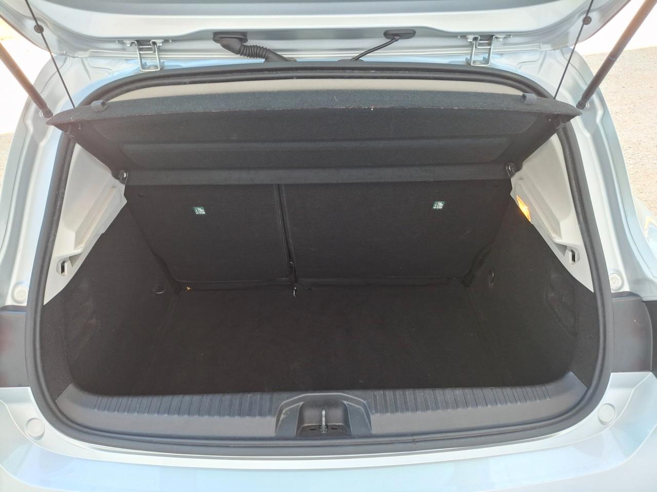Renault Clio 1.0GPL