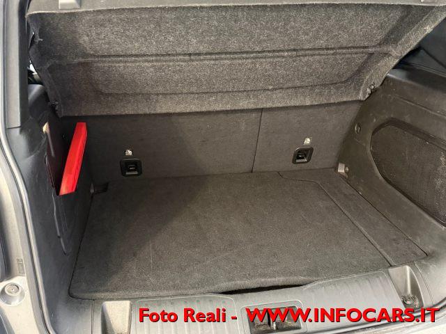 JEEP Renegade 1.3 T4 190CV PHEV 4xe AT6 Limited - PROMO