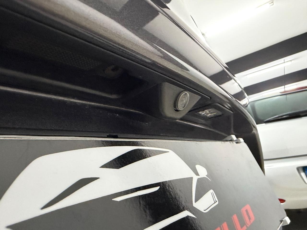 ALFA ROMEO Stelvio 2.2 TD (210) AT8 Q4 Veloce 2022