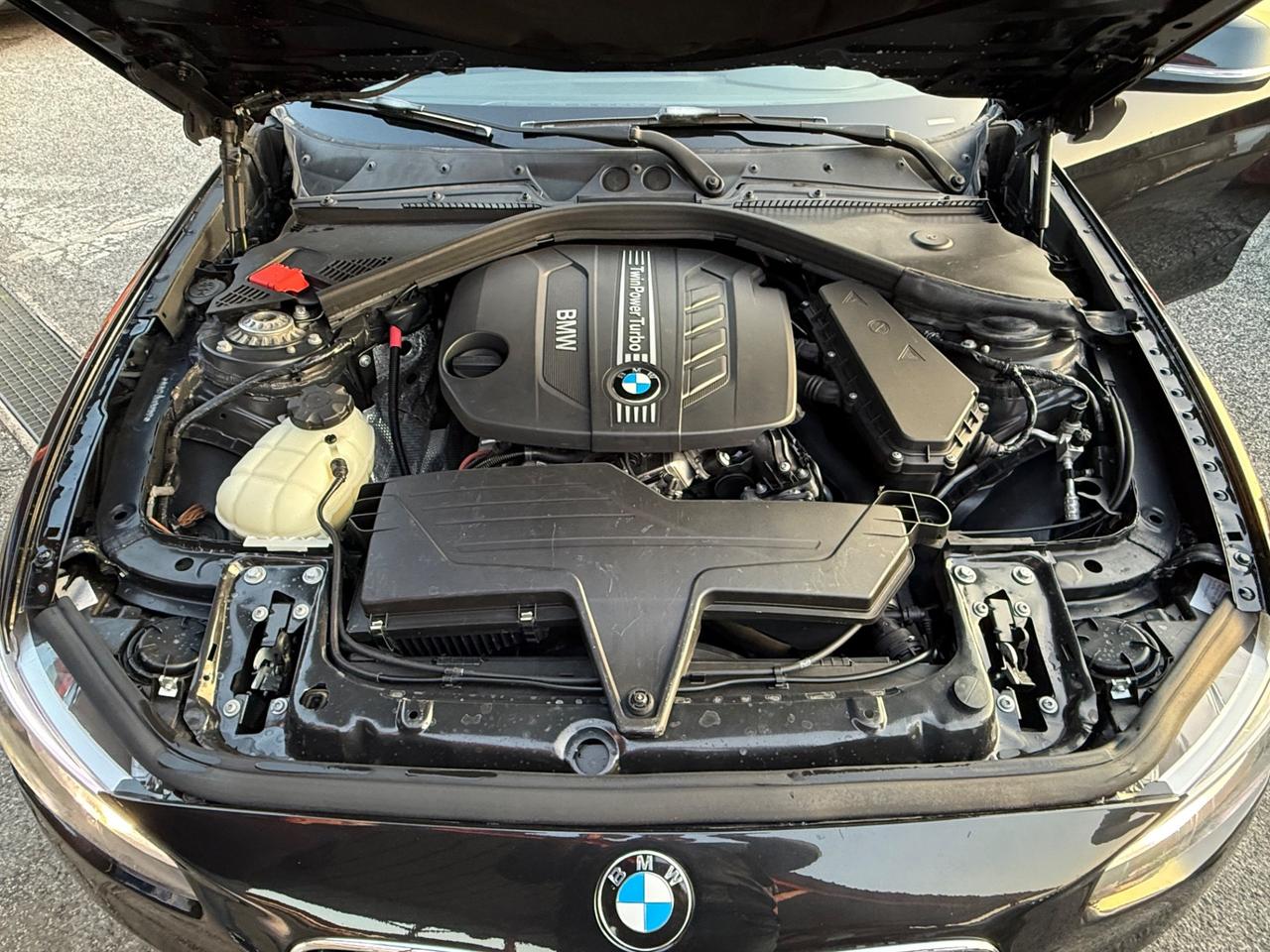 116d 5p/sport /rate/permute/garanzia/