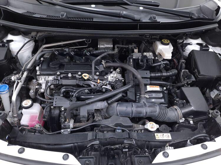 Toyota Yaris Cross Hybrid Business BR082414 1.5 Full Hybrid 116CV
