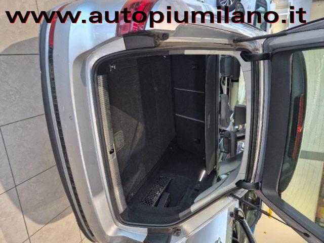 AUDI A4 Avant 35 TDI S tronic Business Sport
