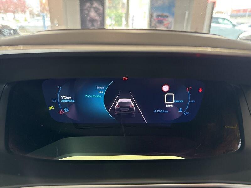 Peugeot 2008 PureTech 130 S&S Allure