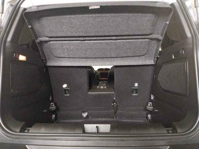 JEEP Renegade 1.6 Mjt DDCT 120 CV Limited LED
