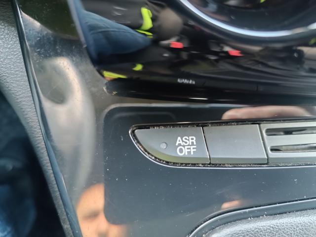 LANCIA Ypsilon 1.0 FireFly 5 porte S&S Hybrid Silver