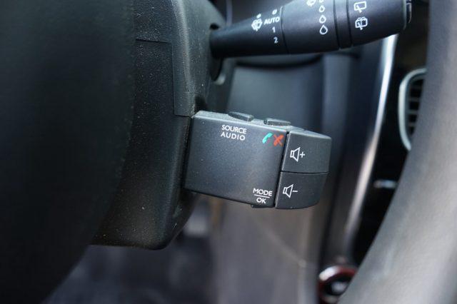 RENAULT Clio dCi 8V 75CV Start&Stop 5 porte Energy Zen