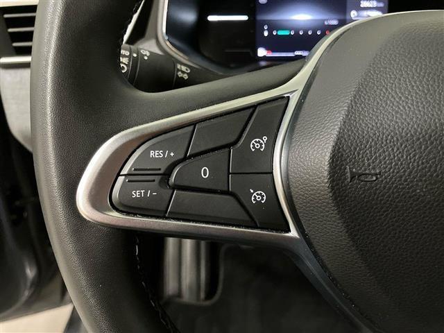 RENAULT Clio 1.0 tce Evolution 90cv
