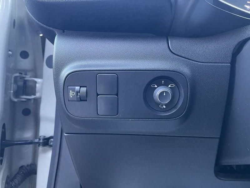 Citroën C3 1.2 puretech Max s&s 110cv - AZIENDALE