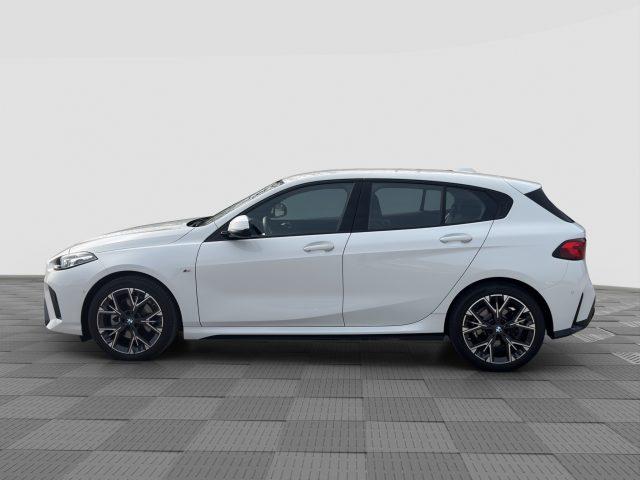 BMW 118 Serie 1 (F70) d 5p. MSport