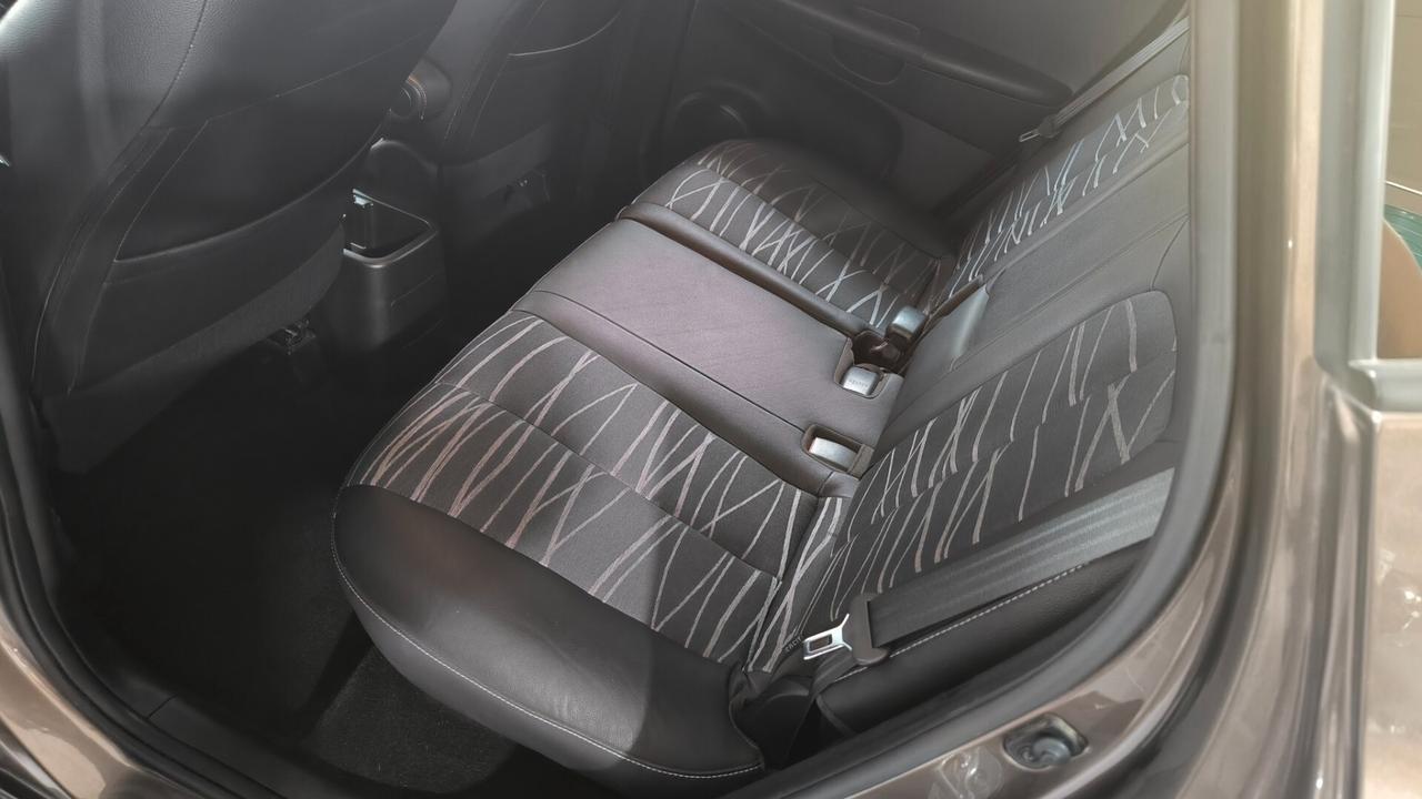 Kia Venga 1.4 EcoGPL Cool Navi Unipro ok neopatentati