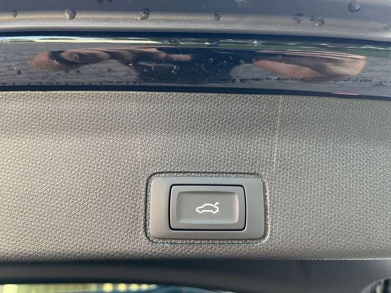 CUPRA Terramar Terramar 1.5 hybrid 150cv dsg