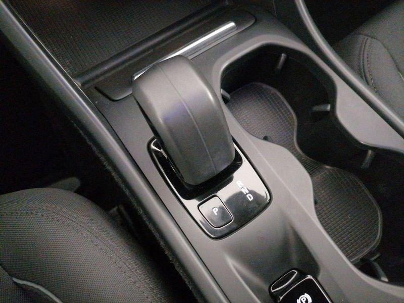 Volvo XC40 1.5 t5 phev Inscription Expression auto my21