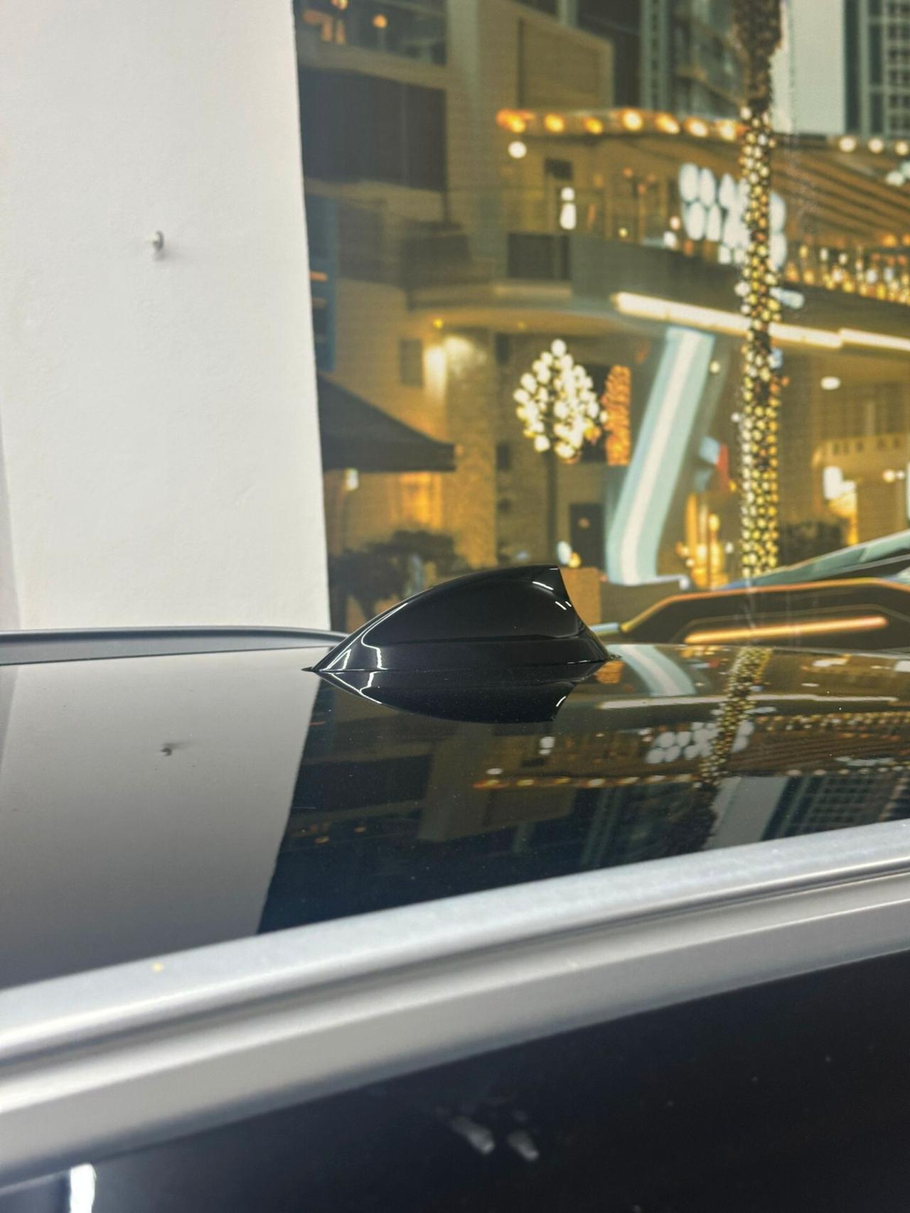 Bmw 320 M 340d 48V xDrive Touring