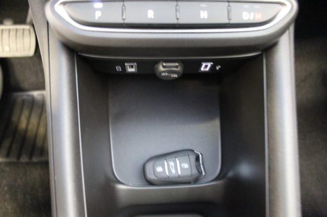 FIAT 600 Hybrid 100 CV DCT MHEV -KM0