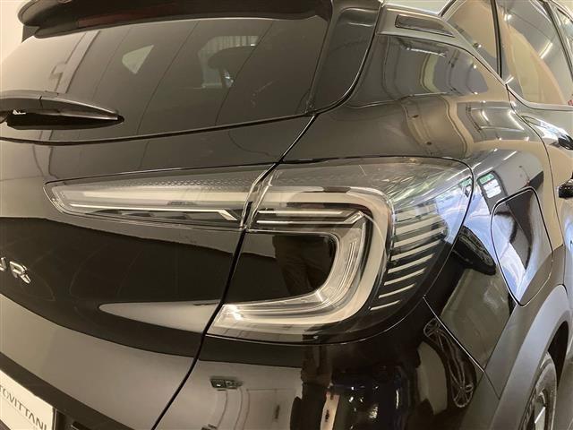 RENAULT Captur 1.0 TCe Techno NO VINCOLI!
