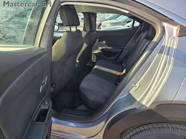 OPEL Mokka Mokka 1.2 t Edition targa GN439SB