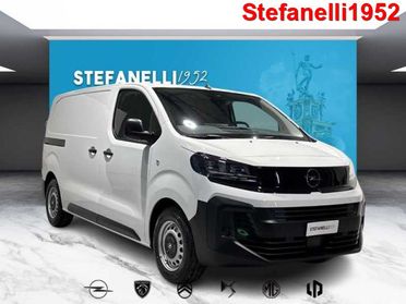 OPEL Vivaro M 1.5d 120cv S&S mt6
