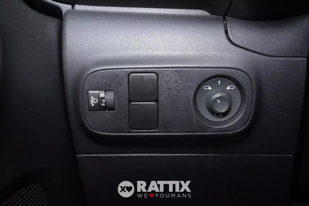 Citroen C3 1.2 Puretech 110CV Max EAT6