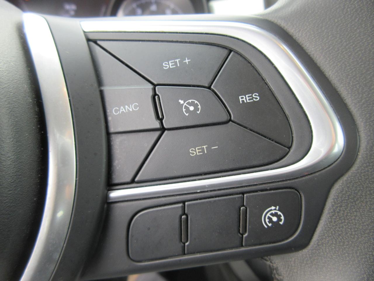 Fiat 500X 1.0 T3 120 CV Business