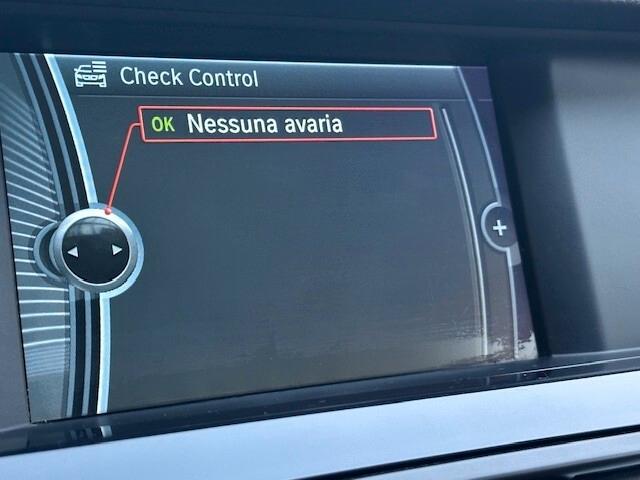 Bmw 525d Touring 188.000KM 3.0 204CV