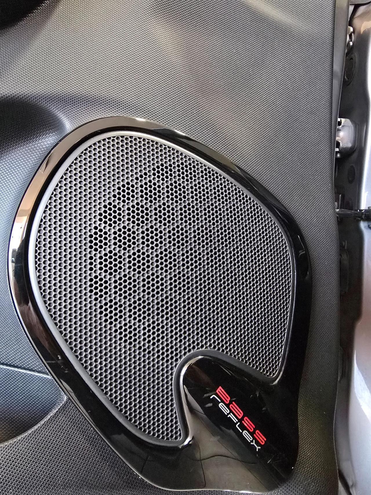 Renault Clio Dci 75CV 5 porte Costume National