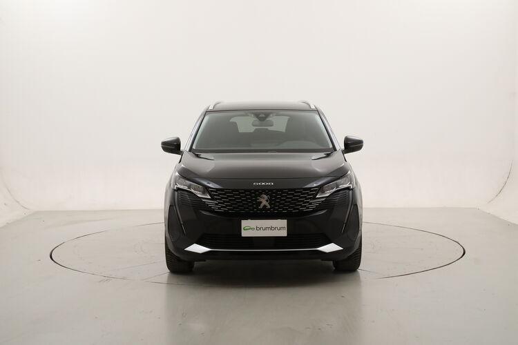 Peugeot 5008 Allure Pack EAT8 - 7 posti BR768579 1.5 Diesel 131CV
