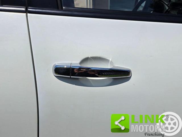 MITSUBISHI L200 2.4 DI-D/154CV Double Cab Intense NO IVA