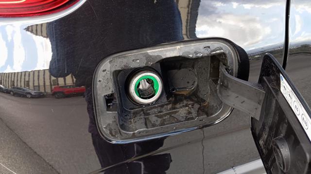 FIAT Panda *PROMO* 1.0 FireFly S&S Hybrid