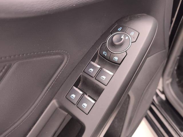 FORD Focus 1.0t ecoboost h ST-Line 155cv powershift