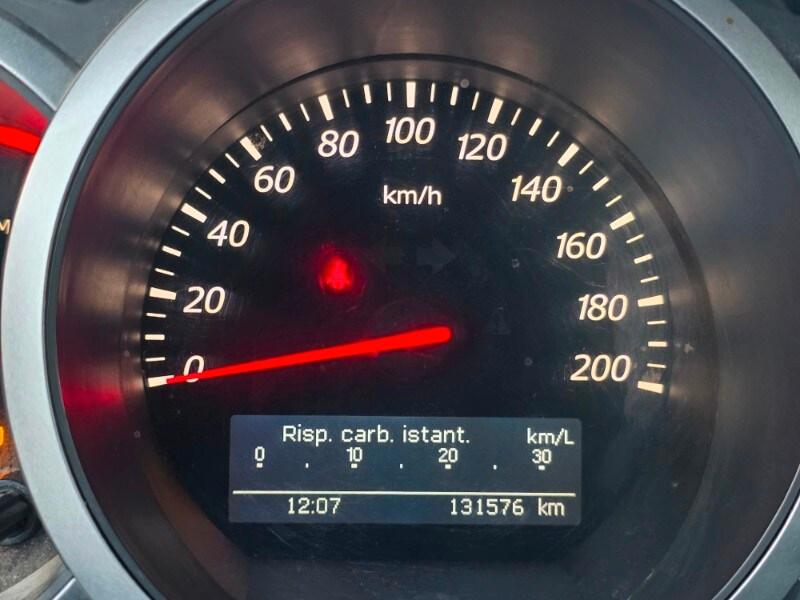 SUZUKI Grand Vitara 2ª Grand Vitara 1.9 DDiS 3...