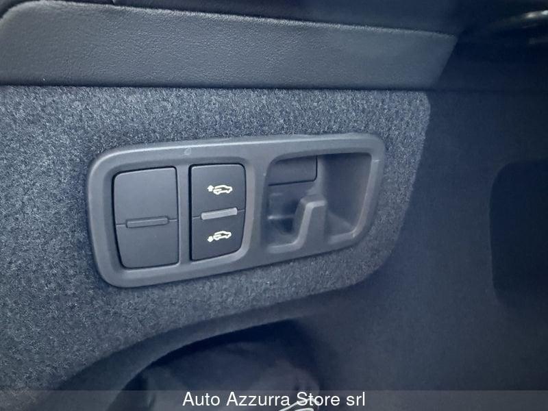 Lamborghini Urus Urus 4.0 *PROMO FINO AL 31/12, PRONTA CONSEGNA, IVA ESPOSTA*