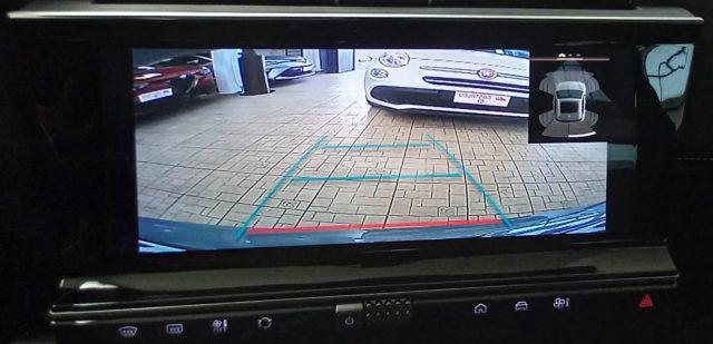 DS AUTOMOBILES DS 7 BlueHDi 130 aut. Performance Line AUTOCARRO N1