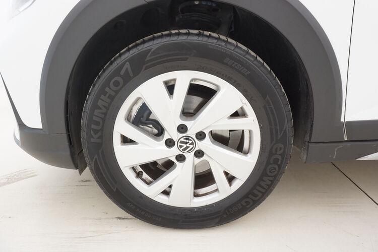 Volkswagen Taigo Life DSG BR084427 1.0 Benzina 110CV