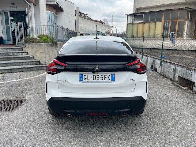 Citroën C4 C4 PureTech 130 S&S Feel