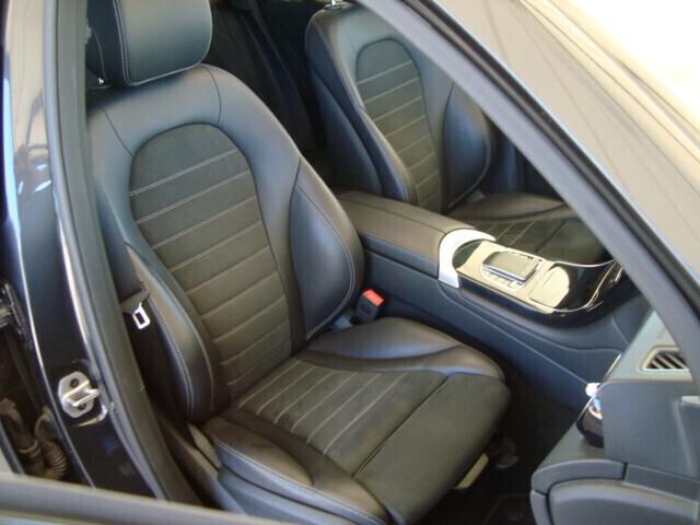 Mercedes-benz GLC 220 d 4Matic Premium Plus ''60.000KM'' 2022