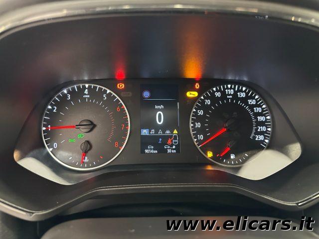 RENAULT Clio SCe 65 CV 5 porte Business