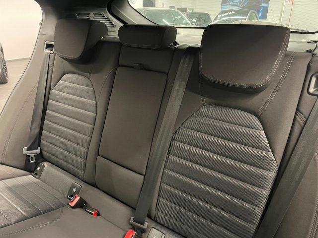 ALFA ROMEO Stelvio 2.2 TD 190 CV AT8 Q4 Super